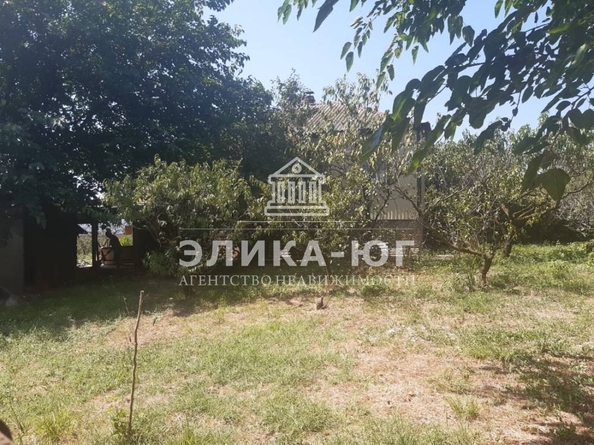
  Продается дом 150 м². Фото 4.