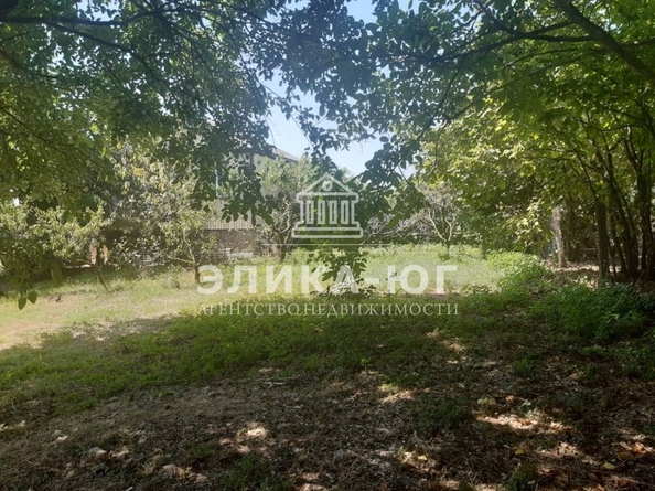 
  Продается дом 150 м². Фото 5.