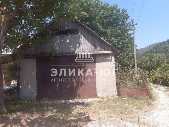 
  Продается дом 150 м². Фото 6.