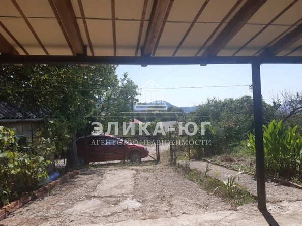 
  Продается дом 150 м². Фото 8.