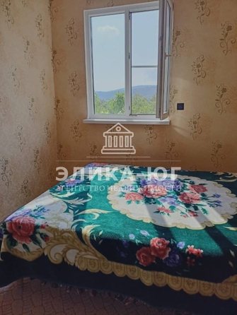 
  Продается дом 150 м². Фото 10.