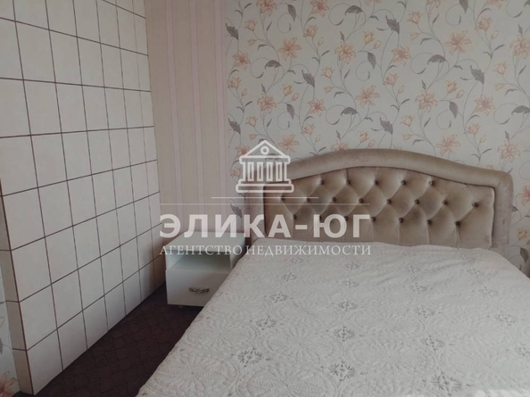 
  Продается дом 150 м². Фото 14.