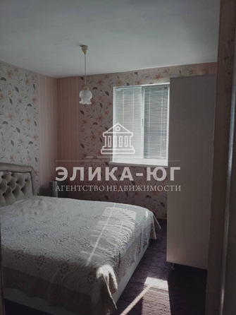 
  Продается дом 150 м². Фото 16.