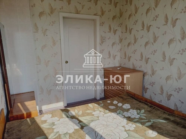 
  Продается дом 150 м². Фото 19.
