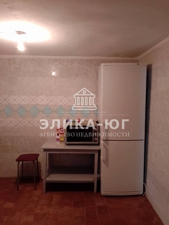 
  Продается дом 150 м². Фото 24.