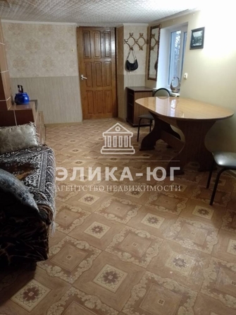 
  Продается дом 150 м². Фото 25.