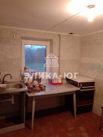 
  Продается дом 150 м². Фото 27.