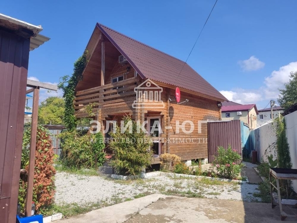 
  Продается готовый бизнес, 56 м², Набережная ул
. Фото 1.