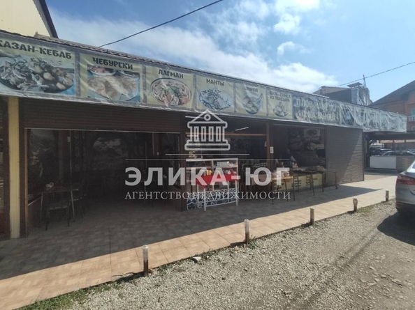 
  Продается готовый бизнес, 56 м², Набережная ул
. Фото 2.