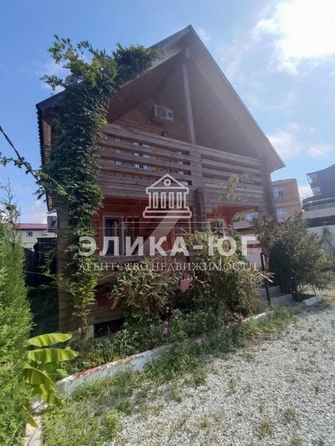 
  Продается готовый бизнес, 56 м², Набережная ул
. Фото 5.