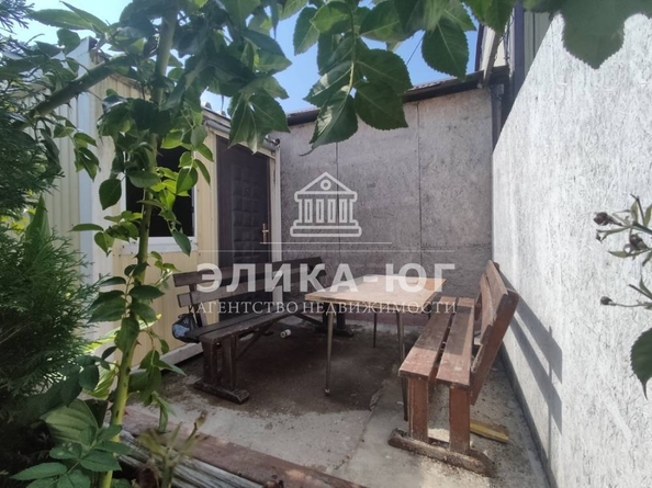 
  Продается готовый бизнес, 56 м², Набережная ул
. Фото 6.