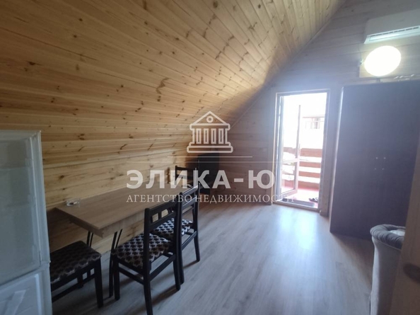 
  Продается готовый бизнес, 56 м², Набережная ул
. Фото 11.