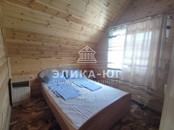 
  Продается готовый бизнес, 56 м², Набережная ул
. Фото 13.