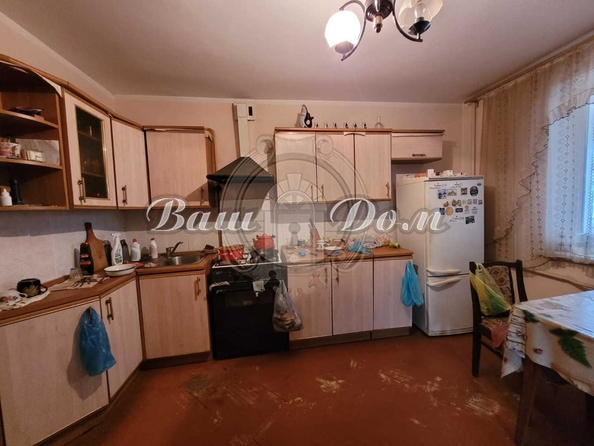 
  Продается коттедж 105 м². Фото 6.