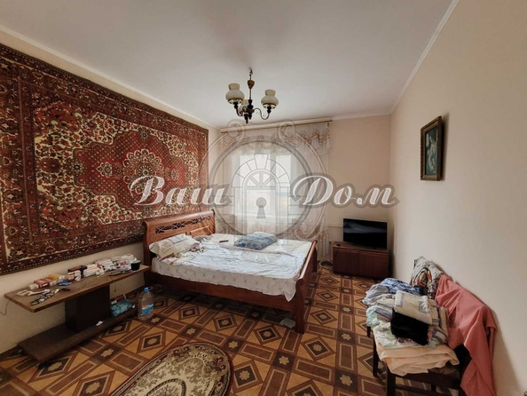 
  Продается коттедж 105 м². Фото 8.