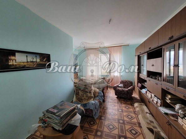 
  Продается коттедж 105 м². Фото 9.