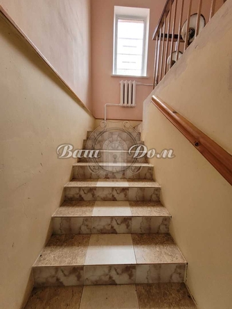 
  Продается коттедж 105 м². Фото 10.