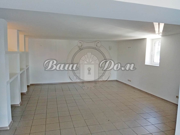 
  Продается 2-комн. квартира 53 м². Фото 2.