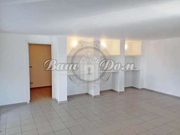 
  Продается 2-комн. квартира 53 м². Фото 3.