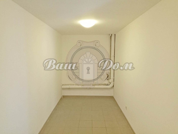 
  Продается 2-комн. квартира 53 м². Фото 4.