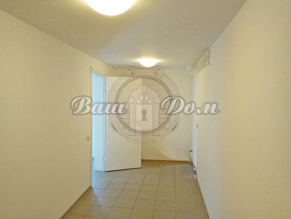 
  Продается 2-комн. квартира 53 м². Фото 5.
