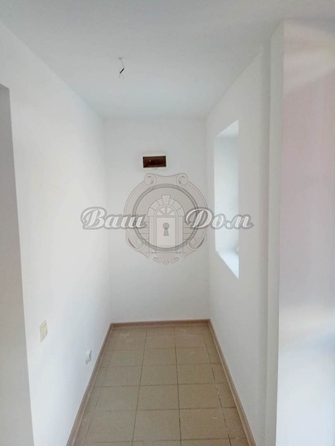 
  Продается 2-комн. квартира 53 м². Фото 6.
