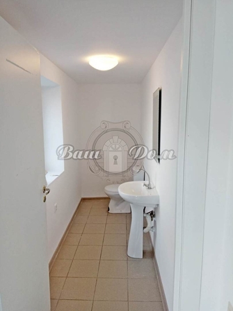 
  Продается 2-комн. квартира 53 м². Фото 7.