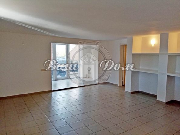 
  Продается 2-комн. квартира 53 м². Фото 8.