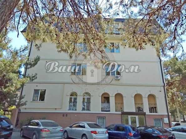 
  Продается 2-комн. квартира 53 м². Фото 9.
