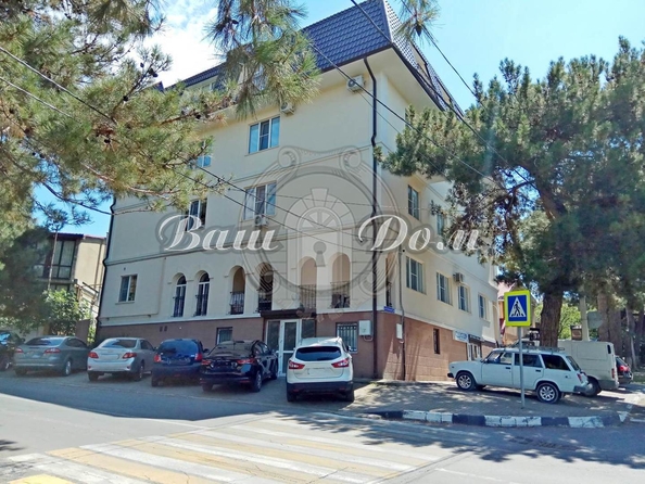 
  Продается 2-комн. квартира 53 м². Фото 10.