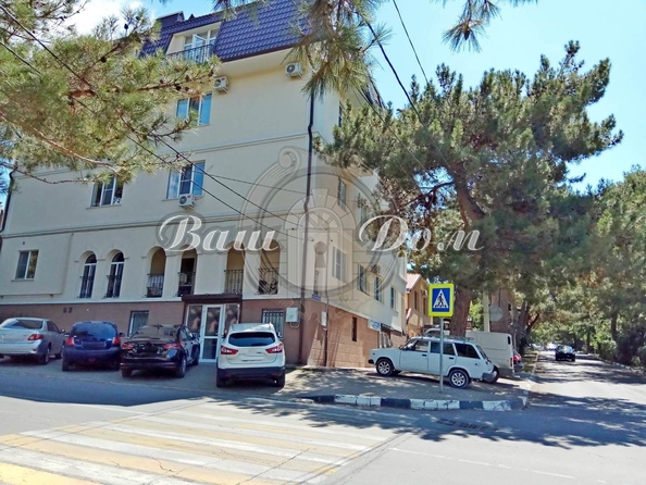 
  Продается 2-комн. квартира 53 м². Фото 11.