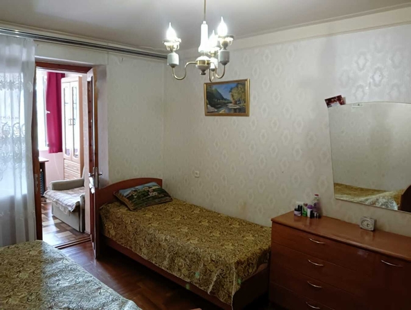 
   Продам 2-комнатную, 63 м², Терская ул, 190

. Фото 8.