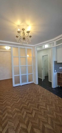 
   Продам 1-комнатную, 33 м², Астраханская ул, 11А

. Фото 9.