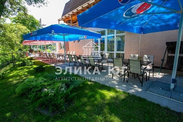 
  Продается гостиница 230 м². Фото 12.