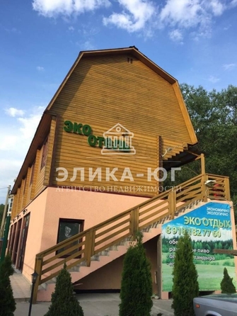
  Продается гостиница 230 м². Фото 19.