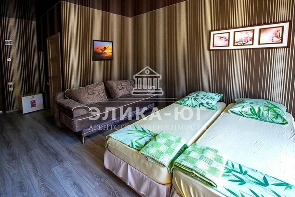 
  Продается гостиница 230 м². Фото 9.
