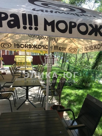 
  Продается гостиница 230 м². Фото 15.