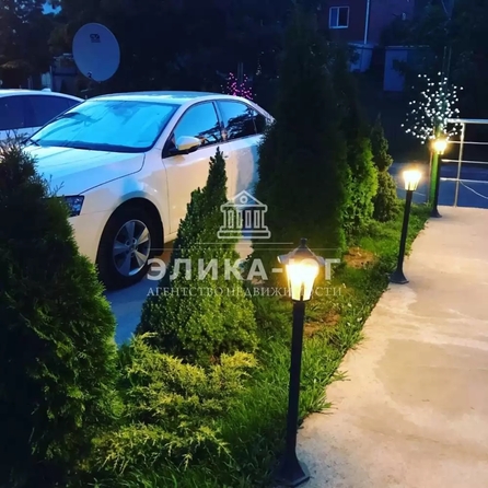 
  Продается гостиница 230 м². Фото 2.
