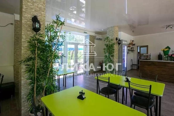 
  Продается гостиница 230 м². Фото 8.