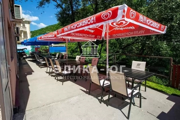 
  Продается гостиница 230 м². Фото 13.