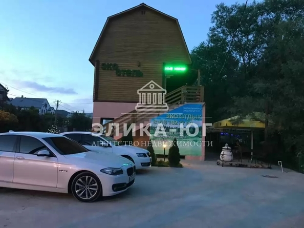 
  Продается гостиница 230 м². Фото 16.