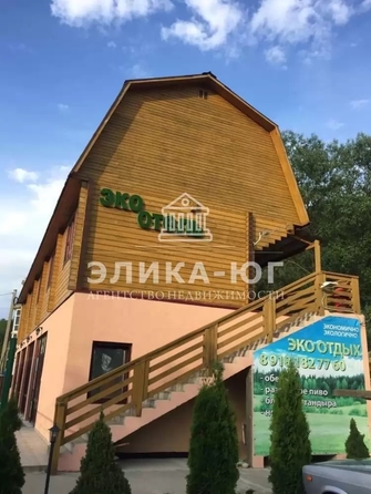
  Продается гостиница 230 м². Фото 19.