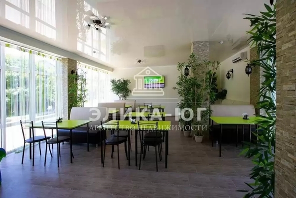 
  Продается гостиница 230 м². Фото 20.