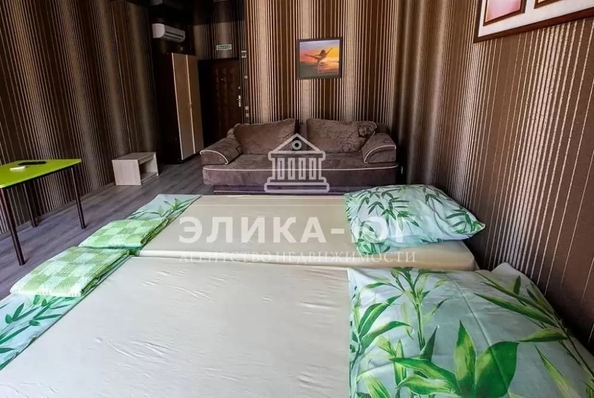 
  Продается гостиница 230 м². Фото 22.