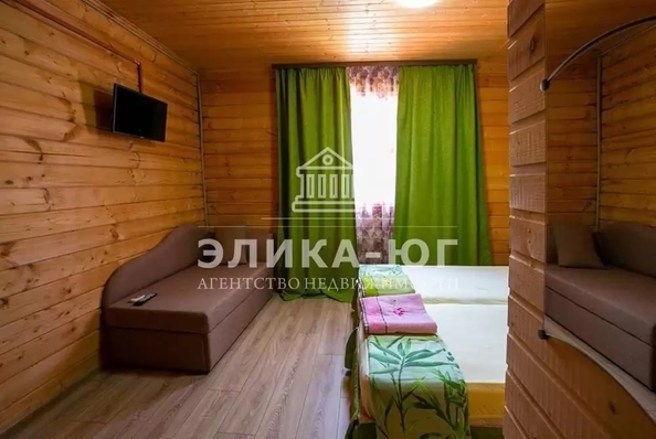 
  Продается гостиница 230 м². Фото 23.