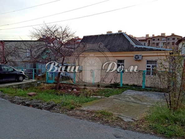 
  Продается дом 100 м². Фото 1.