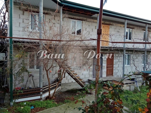 
  Продается дом 100 м². Фото 3.