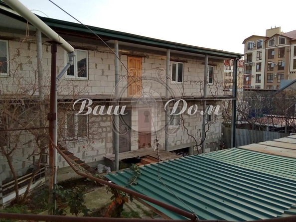 
  Продается дом 100 м². Фото 4.