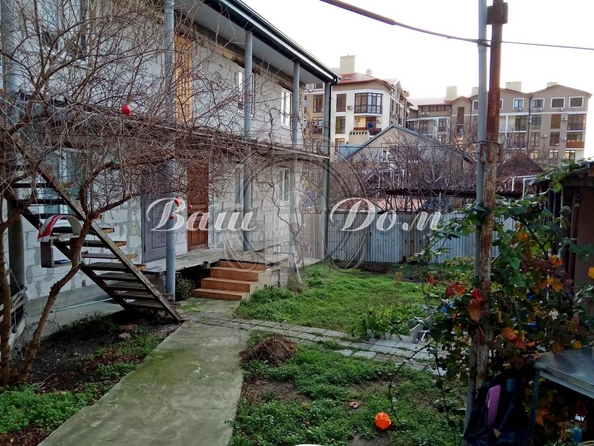 
  Продается дом 100 м². Фото 5.