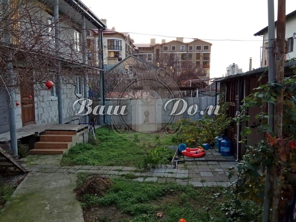 
  Продается дом 100 м². Фото 6.